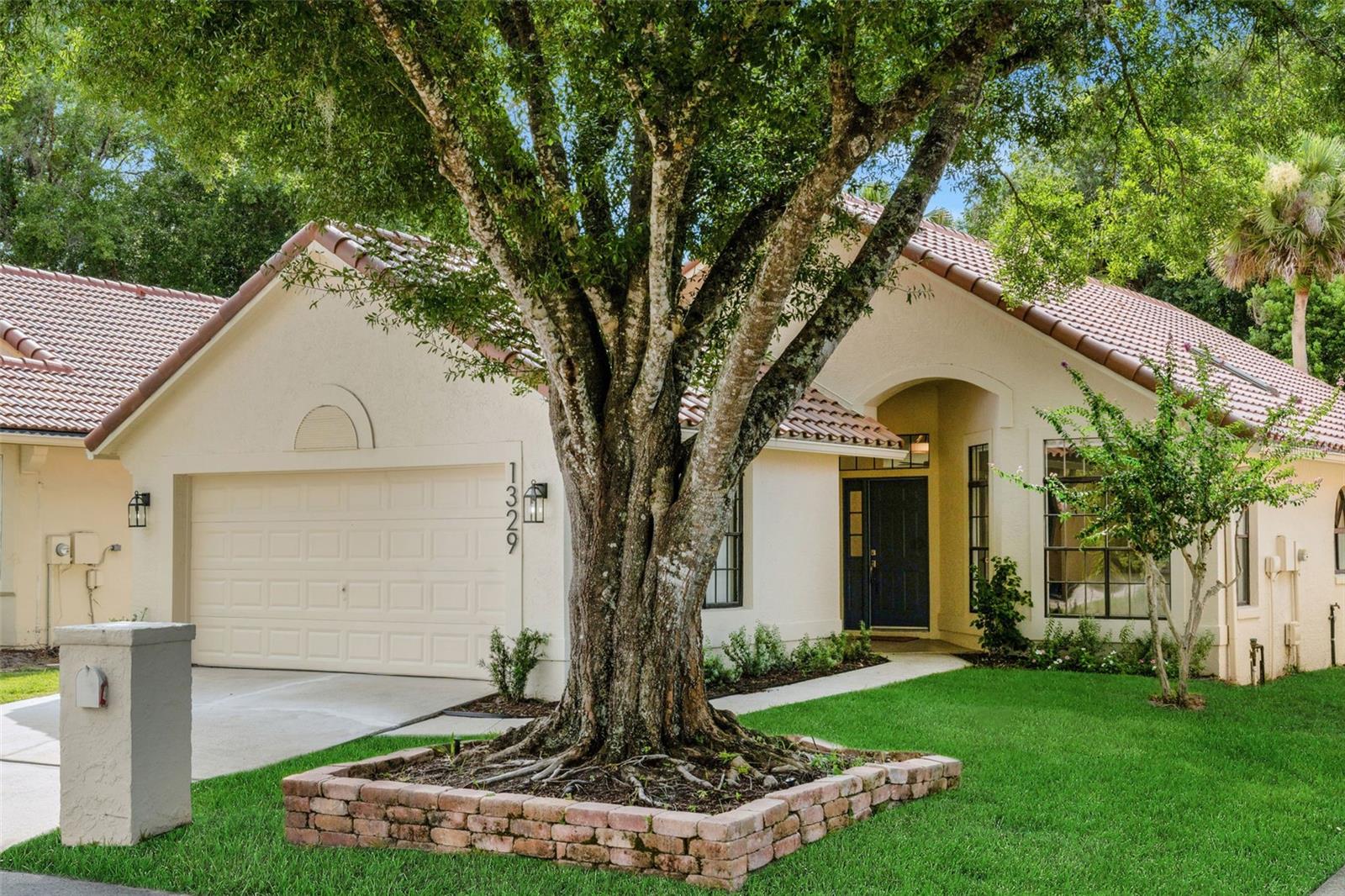 Photo of 1329 AUGUSTA NATIONAL BOULEVARD WINTER SPRINGS FL 32708