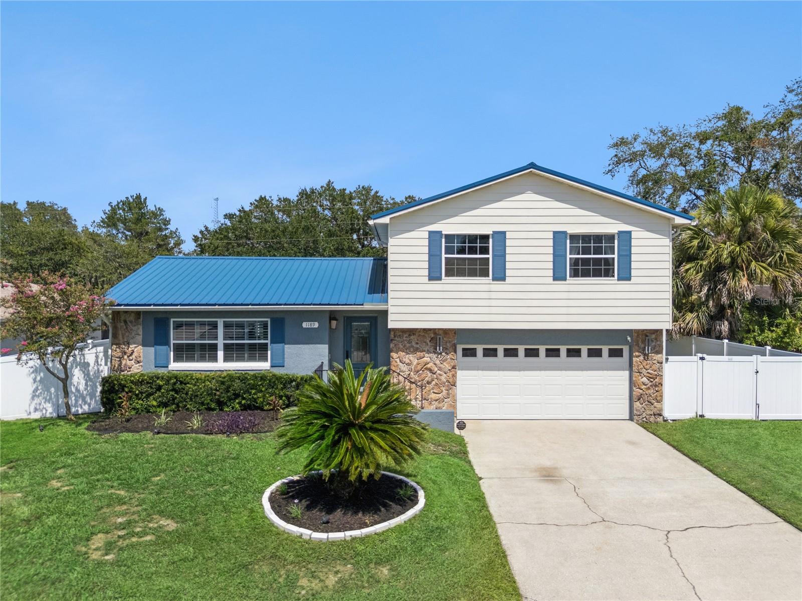 Photo of 1189 LAZY HOLLOW PLACE WINTER PARK FL 32792