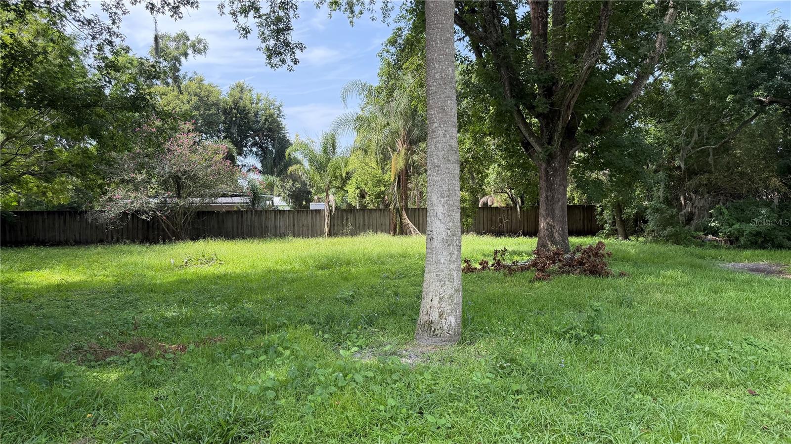 Photo of 1600 FOXBOWER ROAD ORLANDO FL 32825