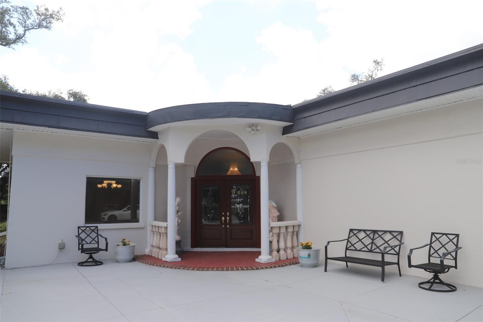 Photo of 2810 61ST STREET SARASOTA FL 34243