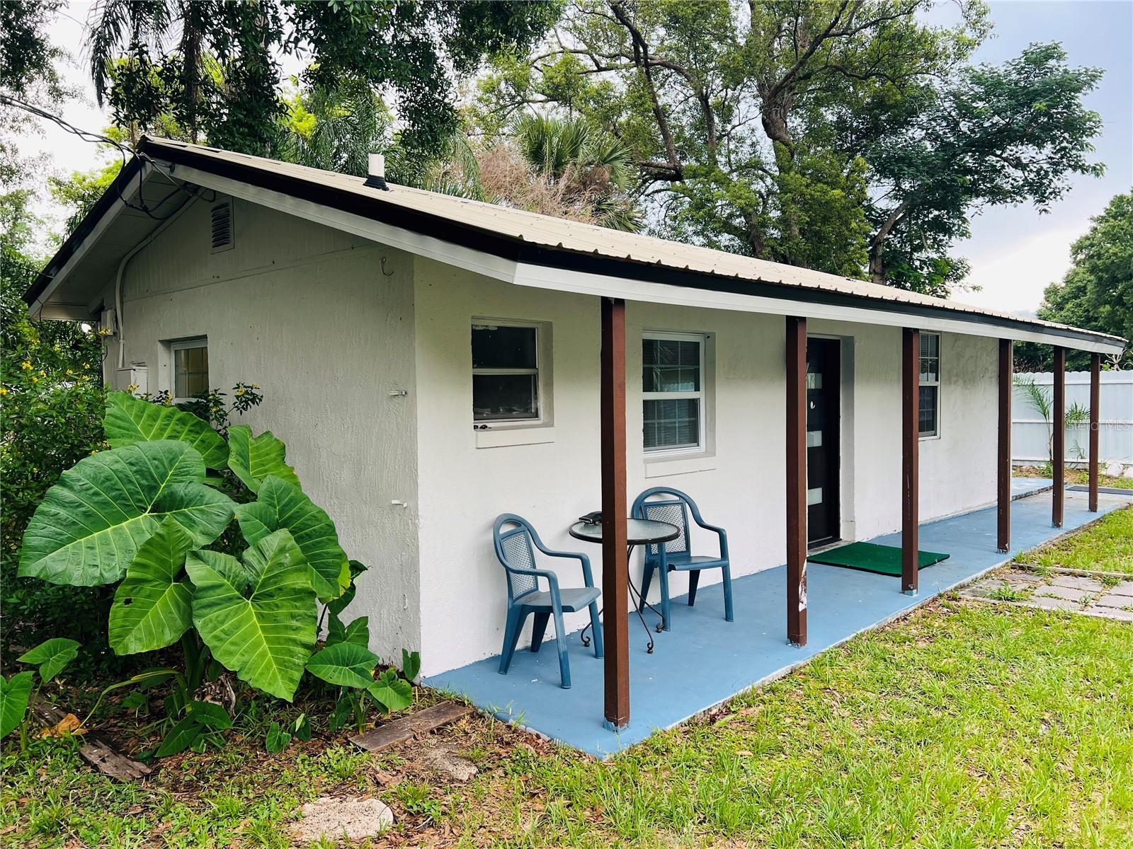 Photo of 1218 KINGSTON AVENUE ORLANDO FL 32807