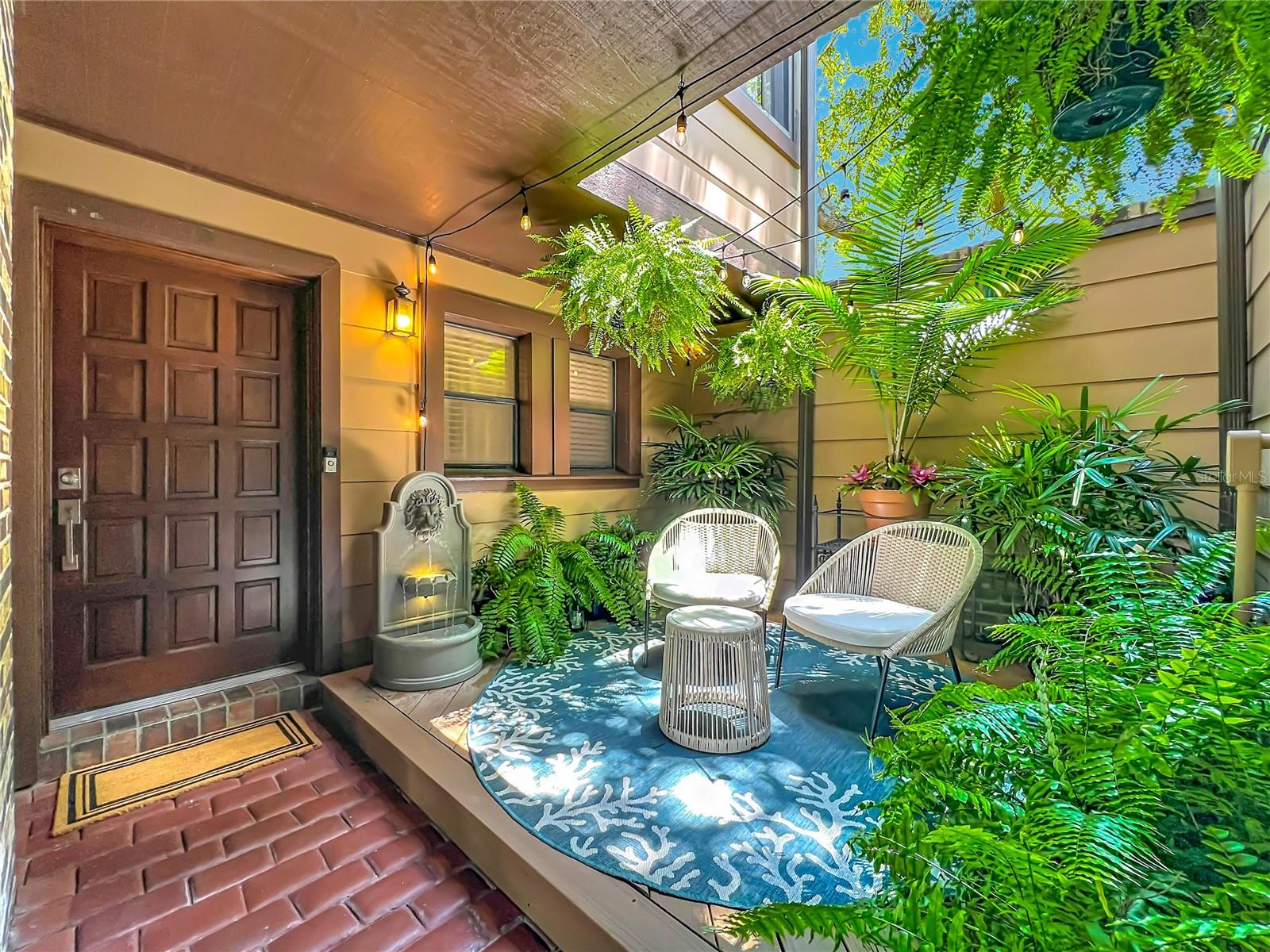 Photo of 128 WOODMILL ROAD LONGWOOD FL 32779