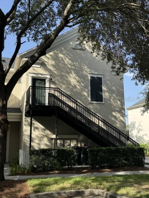 Photo of 1411 LAKE BALDWIN LANE #C ORLANDO FL 32814