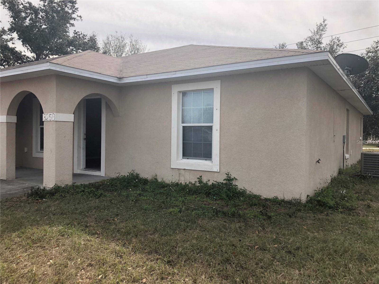Photo of 325 BACCARAT COURT #B KISSIMMEE FL 34759