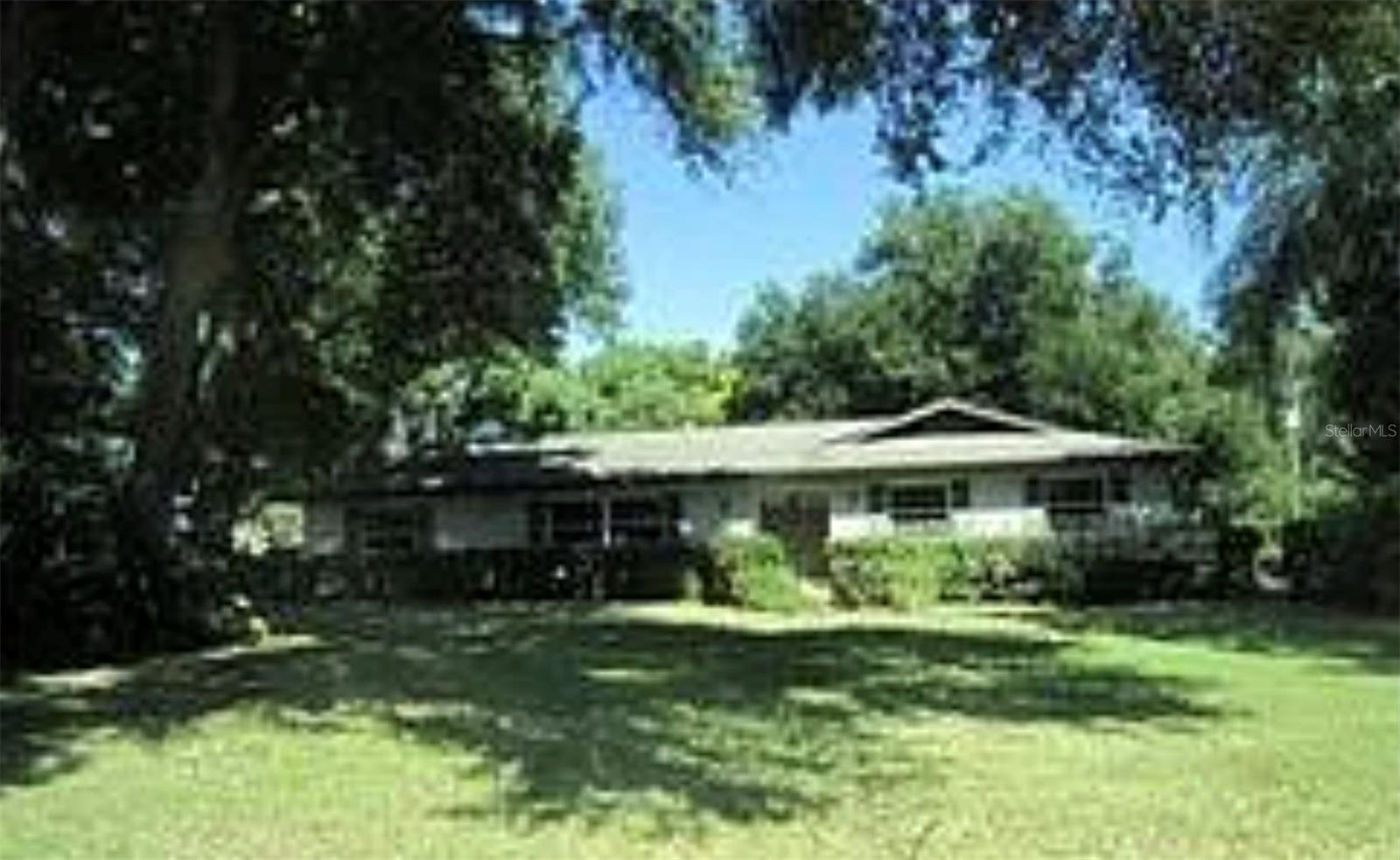 Photo of 6313 WYNGLOW LANE ORLANDO FL 32818