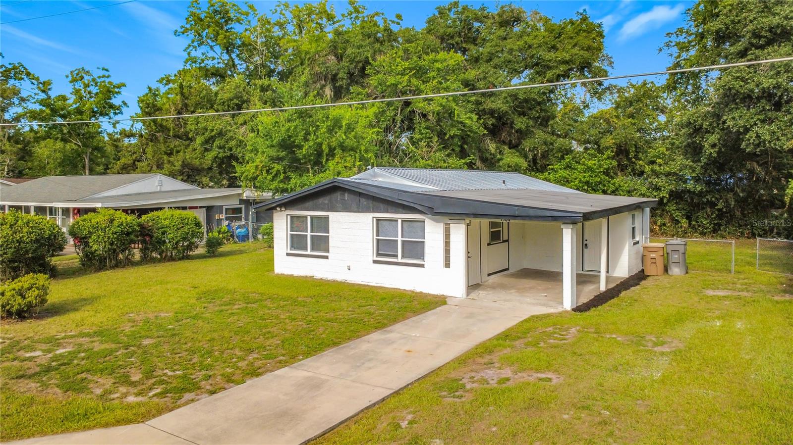 Photo of 1504 NW 19TH COURT OCALA FL 34475