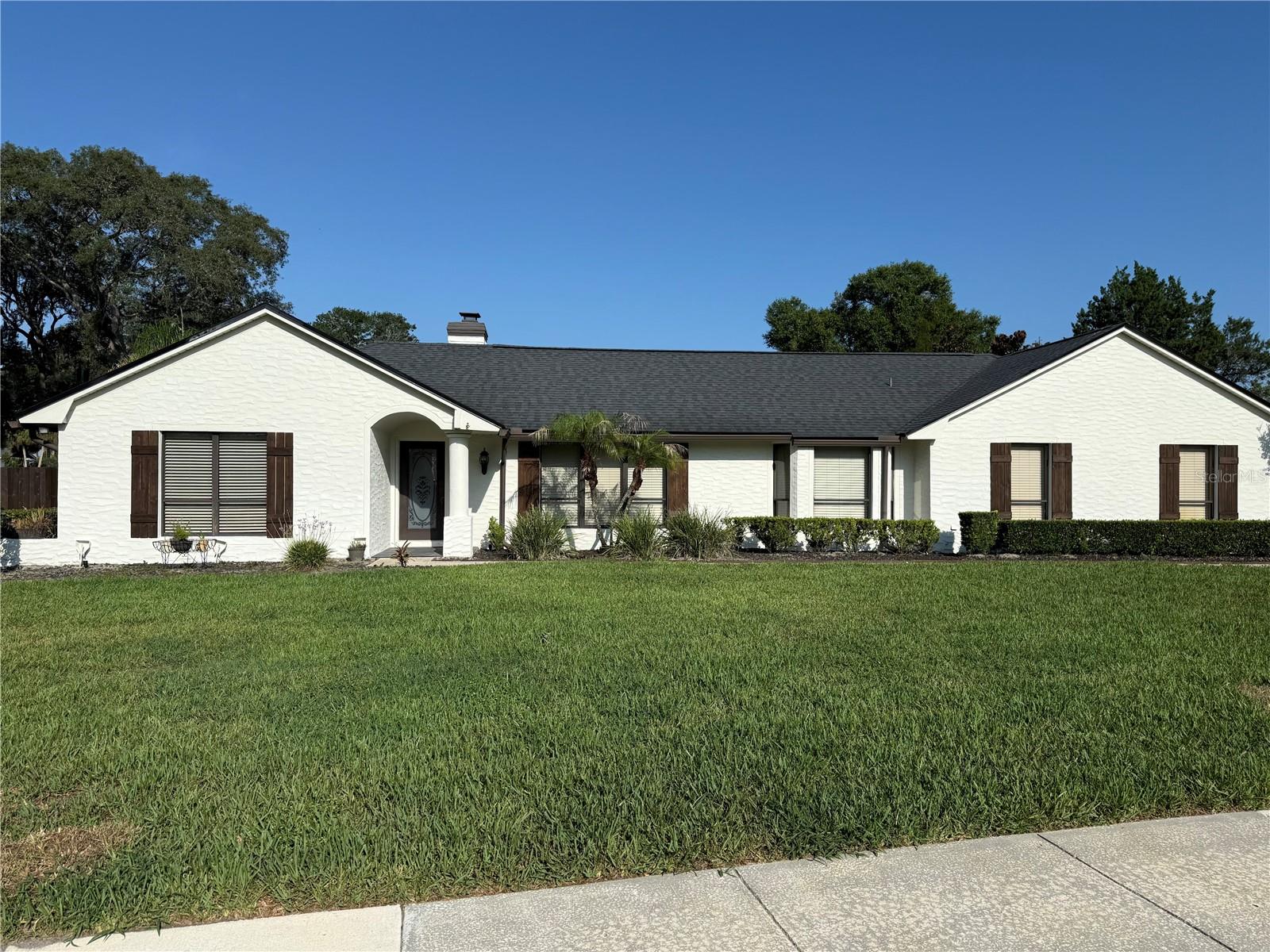 Photo of 301 BRANTLEY HARBOR DRIVE LONGWOOD FL 32779