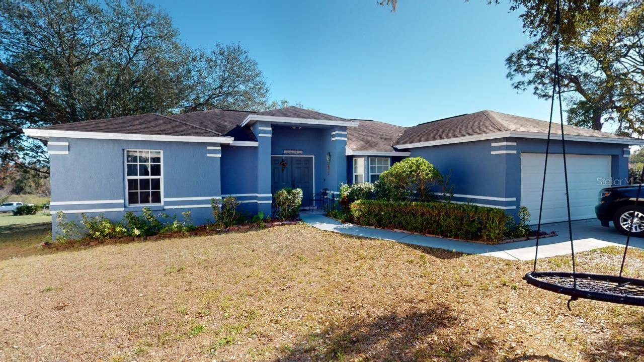 Photo of No Address Listed LAKELAND FL 33809