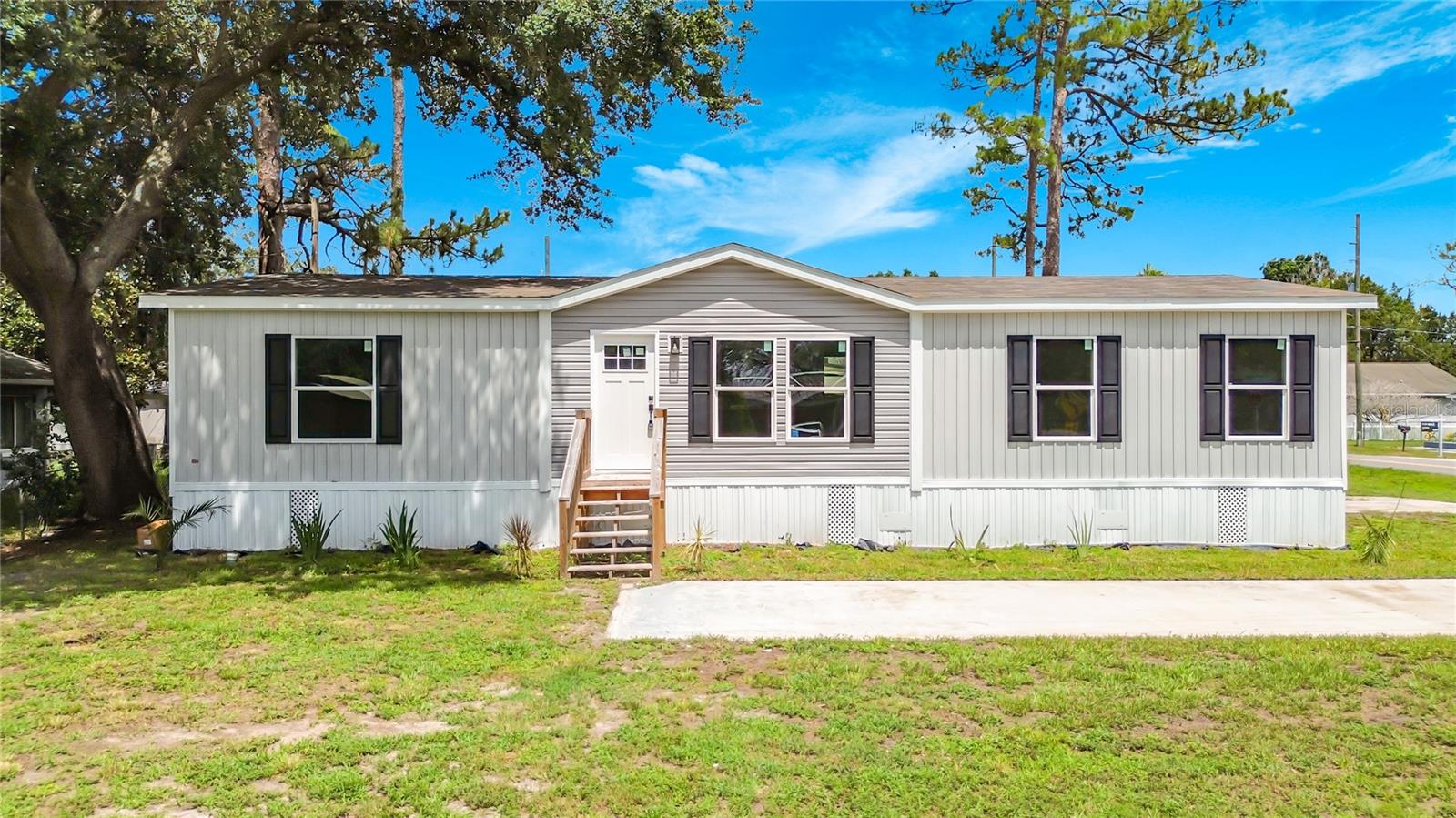 Photo of 1657 FLOUNDER STREET ST CLOUD FL 34771