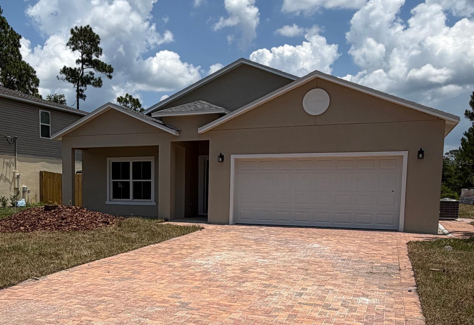 Photo of 1214 7TH AVENUE DELAND FL 32724