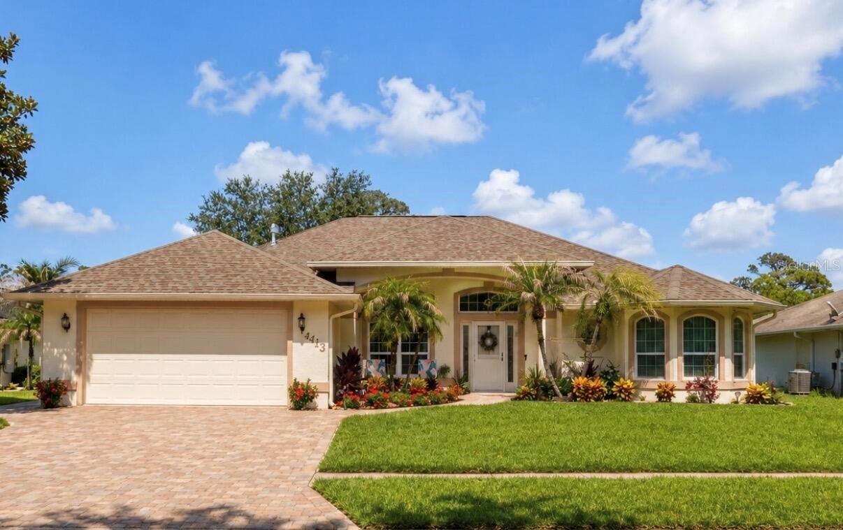 Photo of 2713 TURNBULL ESTATES DRIVE NEW SMYRNA BEACH FL 32168