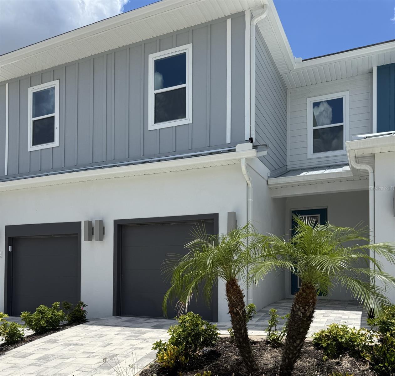 Photo of 7917 NW SPECTRUM DRIVE KISSIMMEE FL 34747