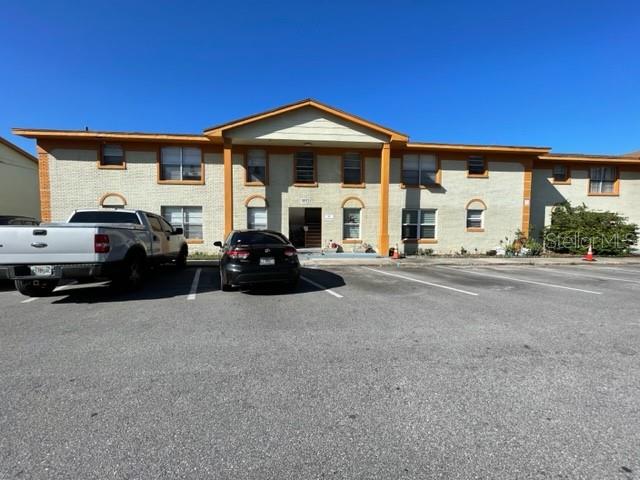 Photo of 1813 MICHIGAN AVENUE #C KISSIMMEE FL 34744