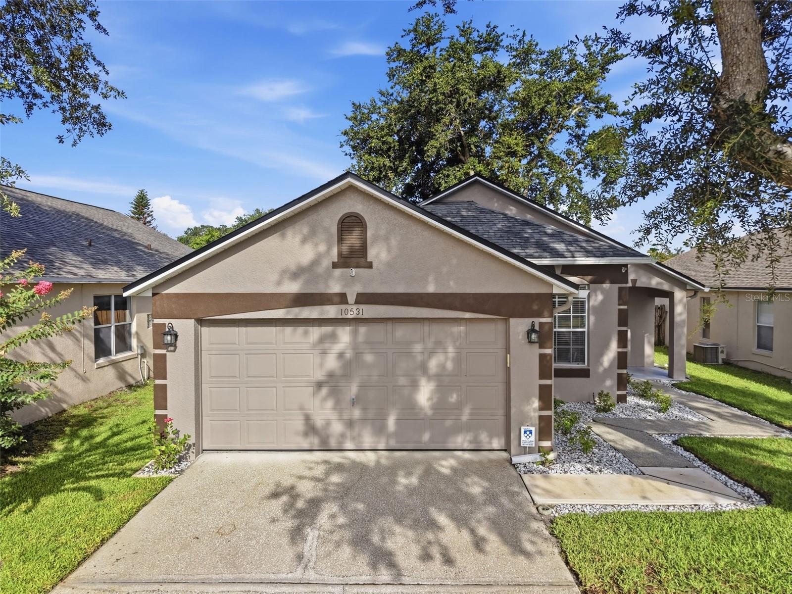 Photo of 10531 SUN VILLA BOULEVARD ORLANDO FL 32817