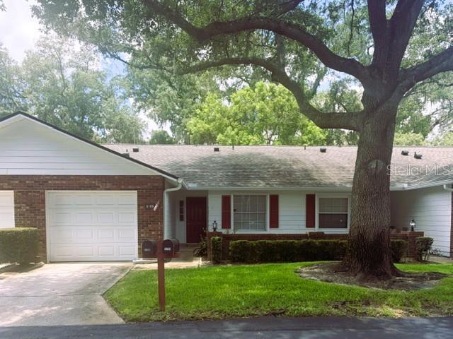 Photo of 5184 LAZY OAKS DRIVE WINTER PARK FL 32792