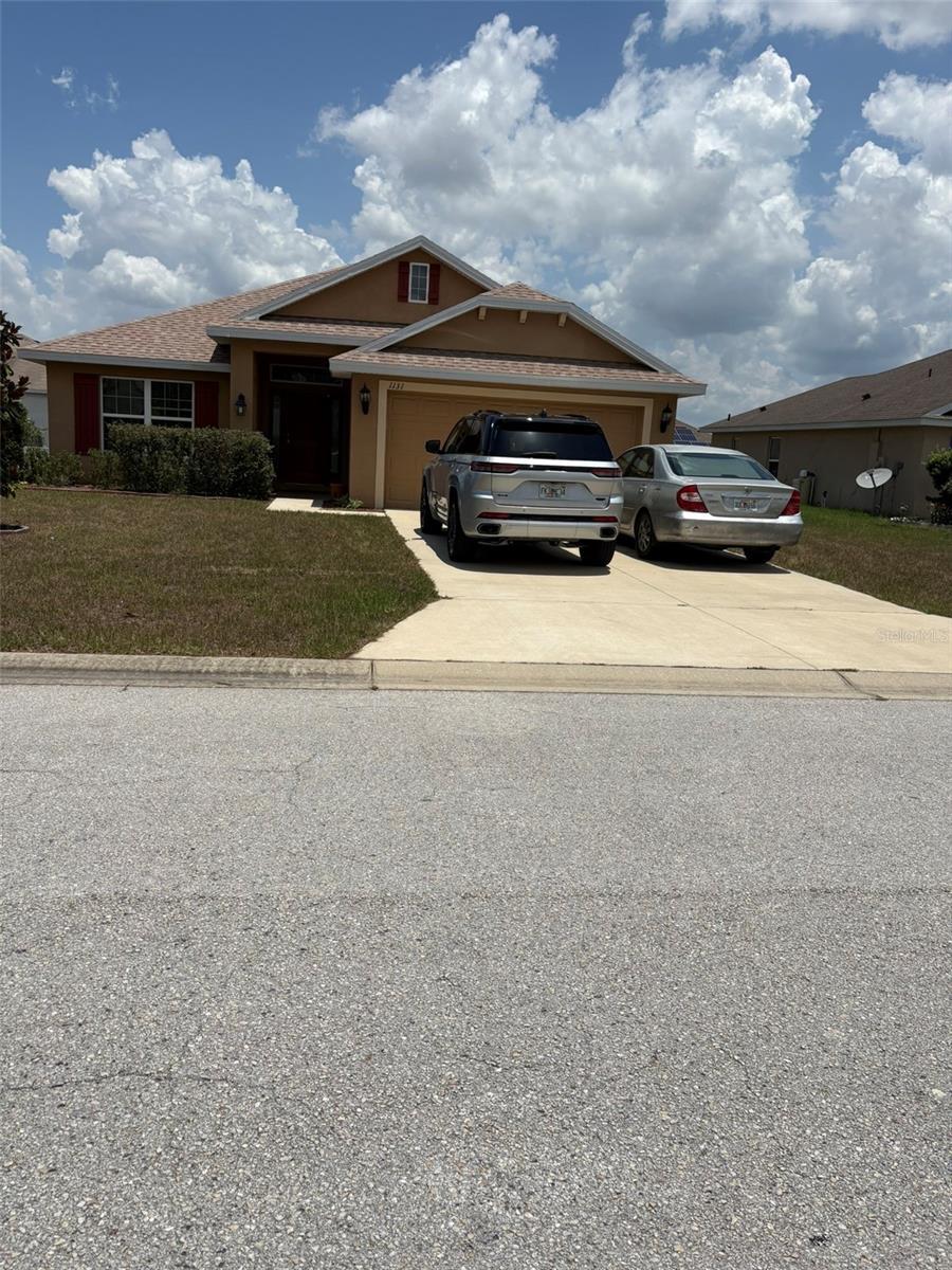 Photo of 1131 ALLEGRO PLACE DUNDEE FL 33838