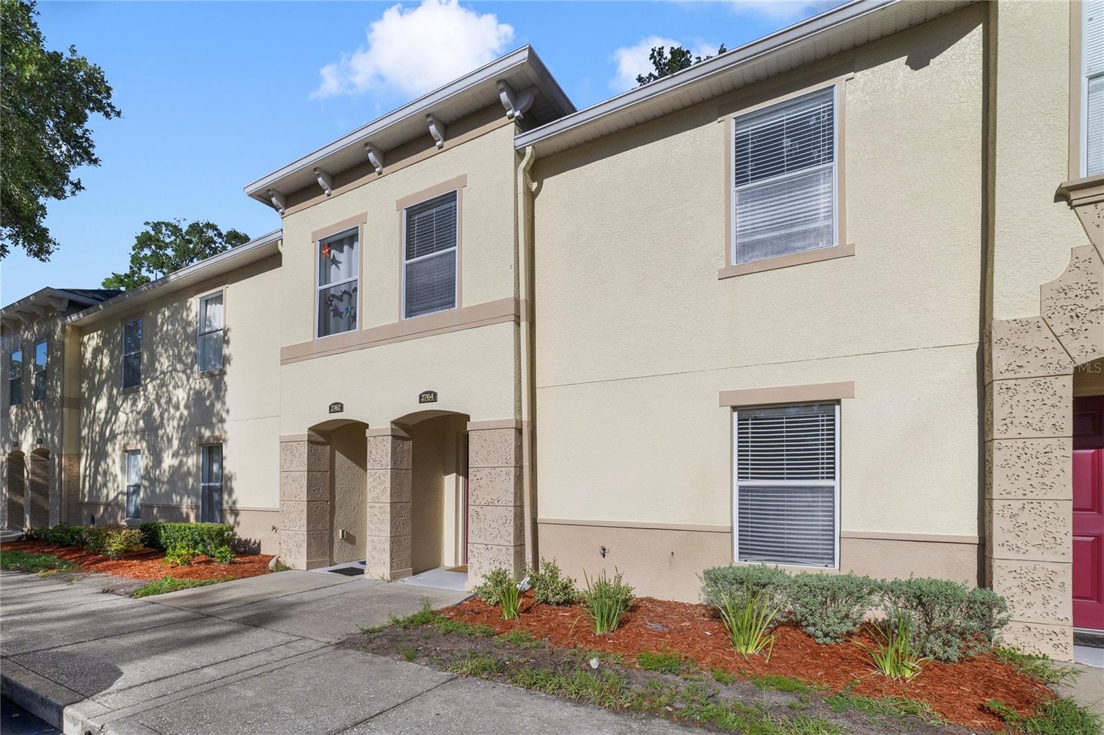 Photo of 2764 CLUB CORTILE CIRCLE KISSIMMEE FL 34746