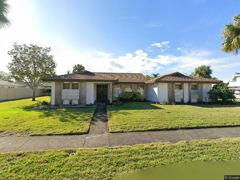 Photo of 645 FLORENCE COURT SATELLITE BEACH FL 32937