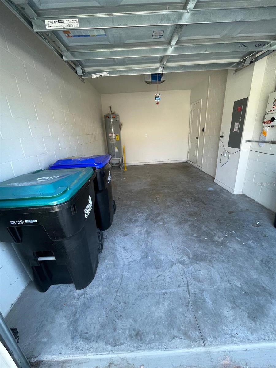 Photo of 12411 BOWES BRANCH ROAD ORLANDO FL 32824