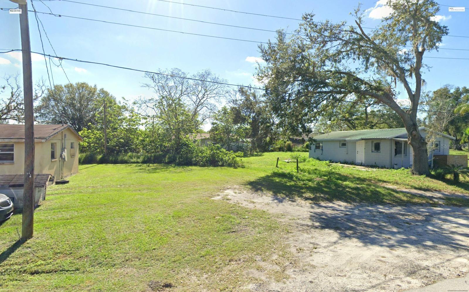 Photo of 642 PETERSON STREET WAUCHULA FL 33873