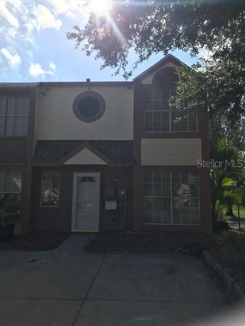 Photo of 11141 ESSEX RIDGE COURT ORLANDO FL 32837