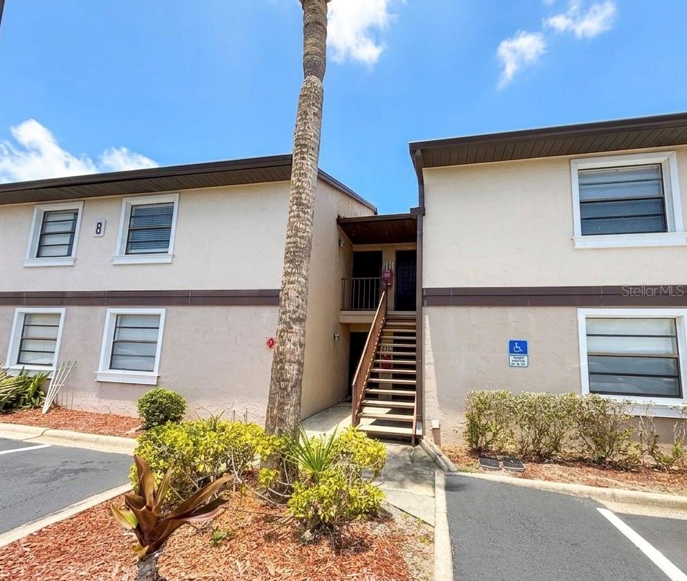 Photo of 1054 MOLLIE LANE MELBOURNE FL 32935