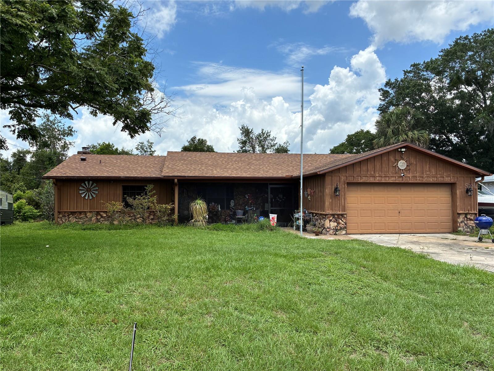 Photo of 1940 W NEMO DRIVE DELTONA FL 32725