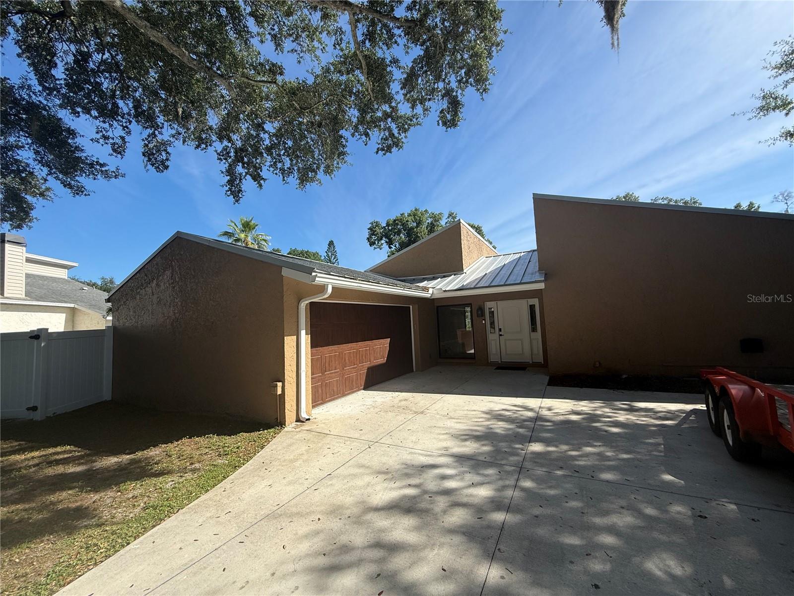 Photo of 3109 RESEDA COURT TAMPA FL 33618