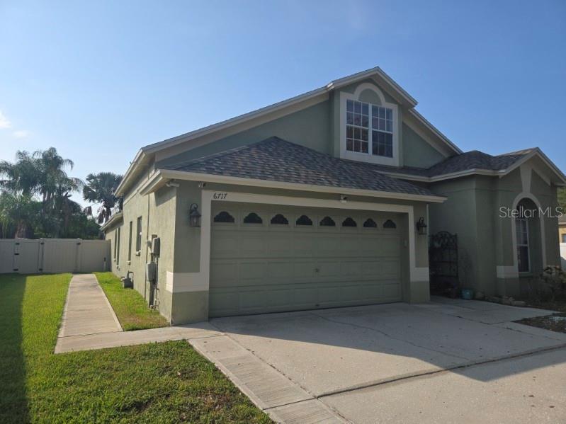 Photo of 6717 GUILFORD CREST DRIVE APOLLO BEACH FL 33572