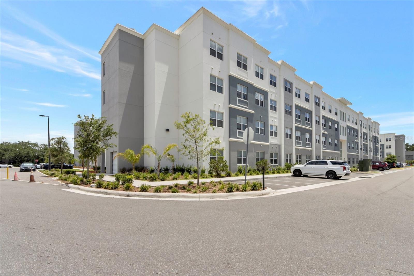 Photo of 1220 SOUTHSTATION PLACE #207 ORLANDO FL 32809