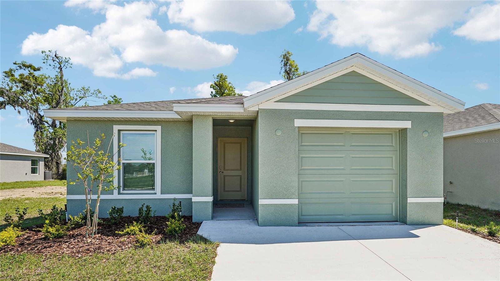 Photo of 1047 COMMONS WAY PORT ORANGE FL 32129