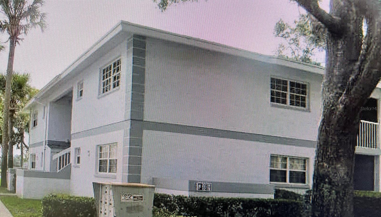 Photo of 584 FAIRWAYS LANE #F102 OCALA FL 34472