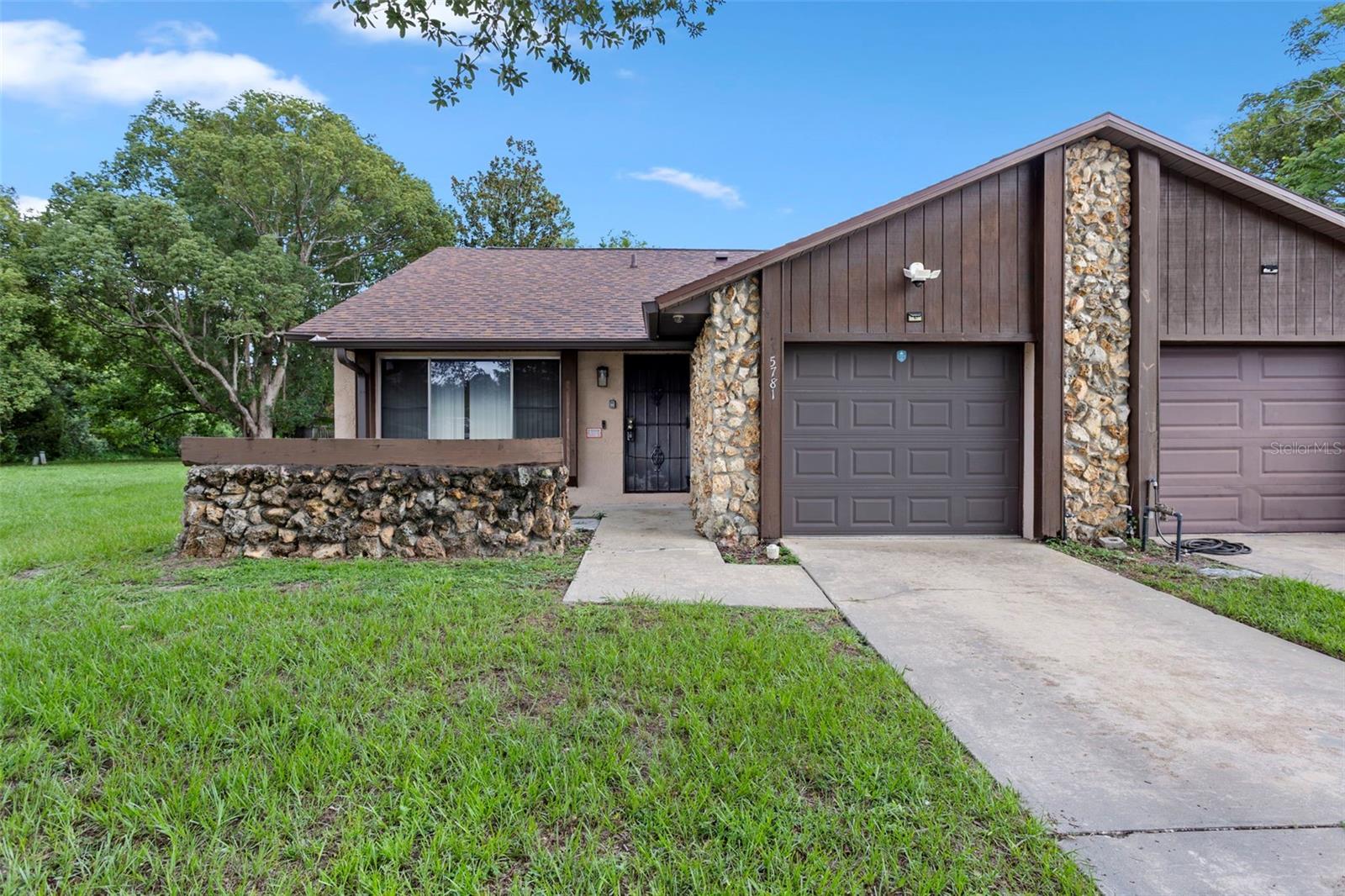 Photo of 5781 SHALE COURT WINTER PARK FL 32792