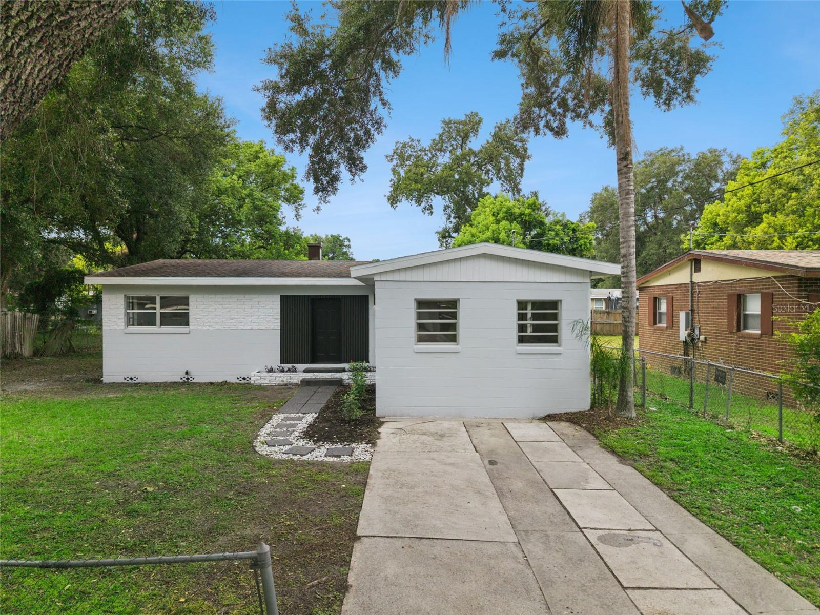 Photo of 3600 AMIGOS AVENUE ORLANDO FL 32808