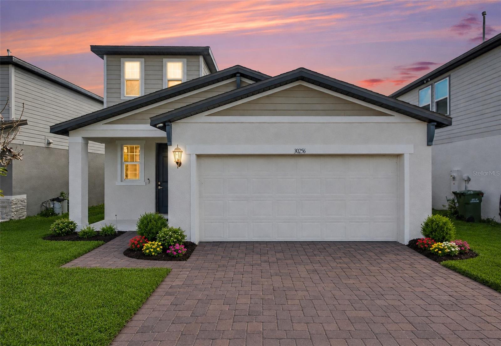 Photo of 30256 ARMENIA ROAD LEESBURG FL 34748