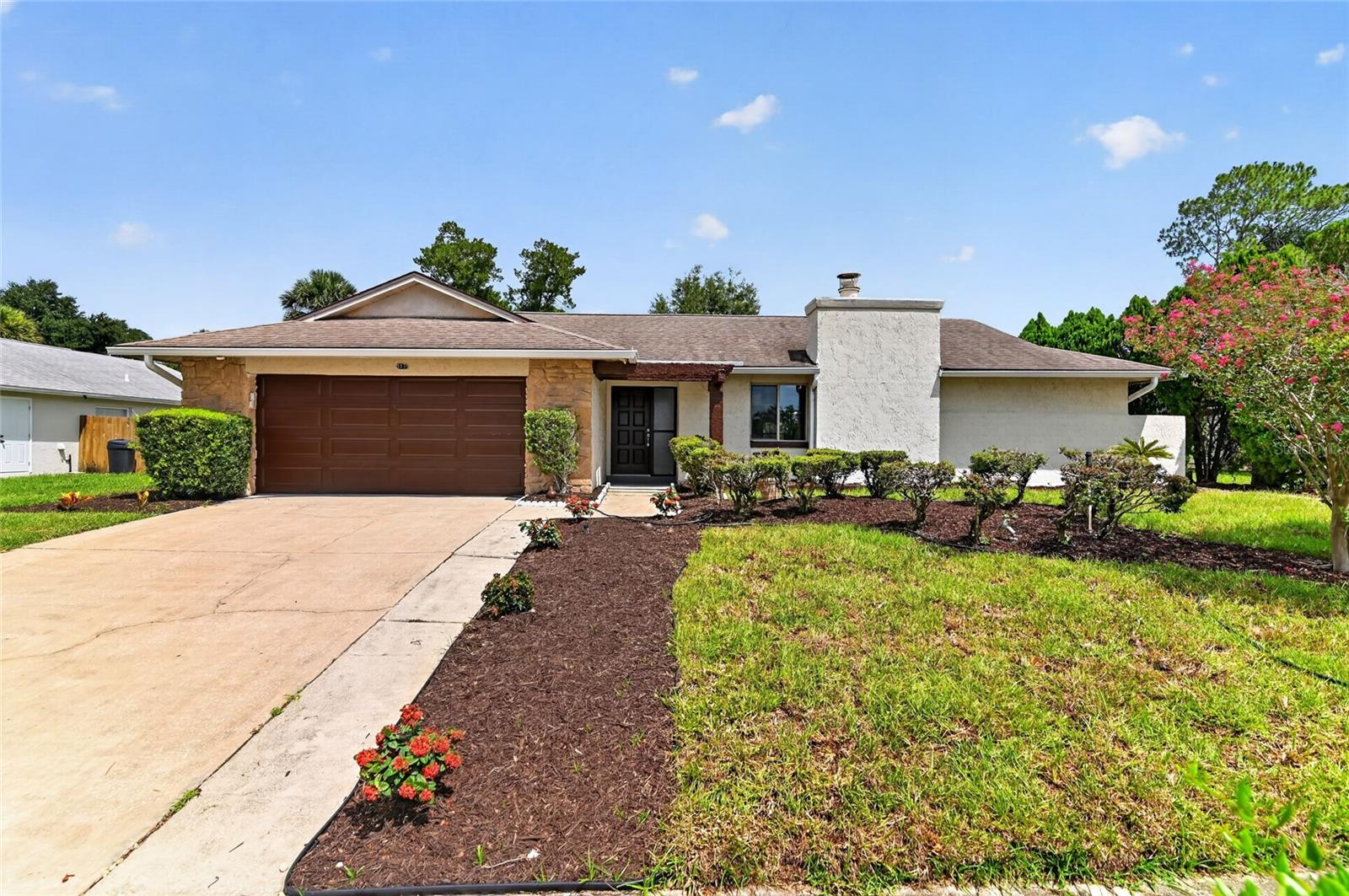 Photo of 3179 FOXWOOD DR APOPKA FL 32703