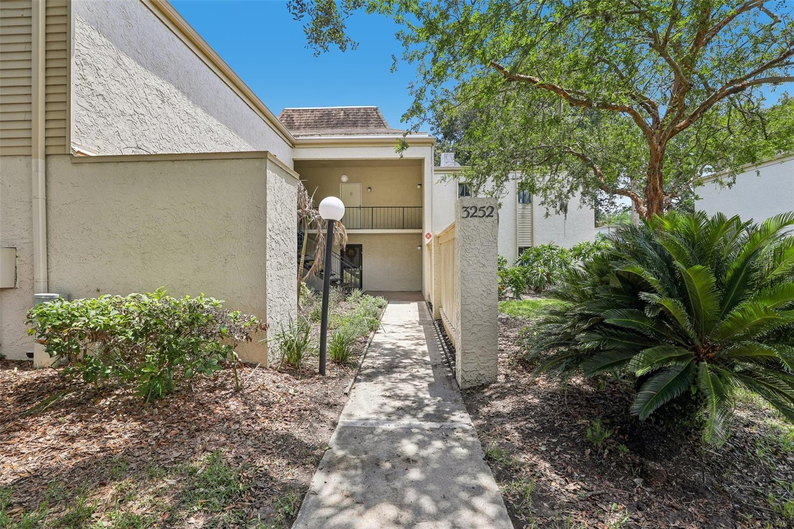 Photo of 3252 S SEMORAN BOULEVARD #22 ORLANDO FL 32822