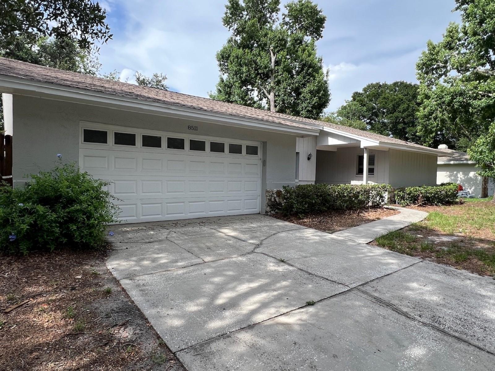 Photo of 8511 SHADY GLEN DRIVE ORLANDO FL 32819