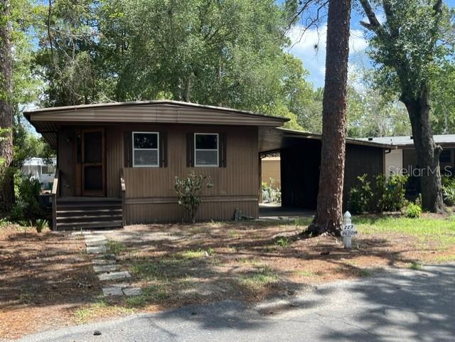 Photo of 223 PEPPERTREE COURT LAKE MARY FL 32746