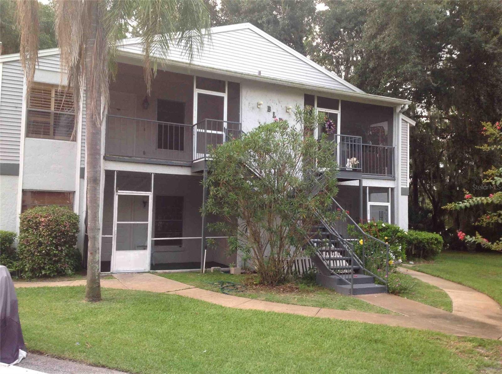 Photo of 905 NORTHLAKE DRIVE #905 SANFORD FL 32773