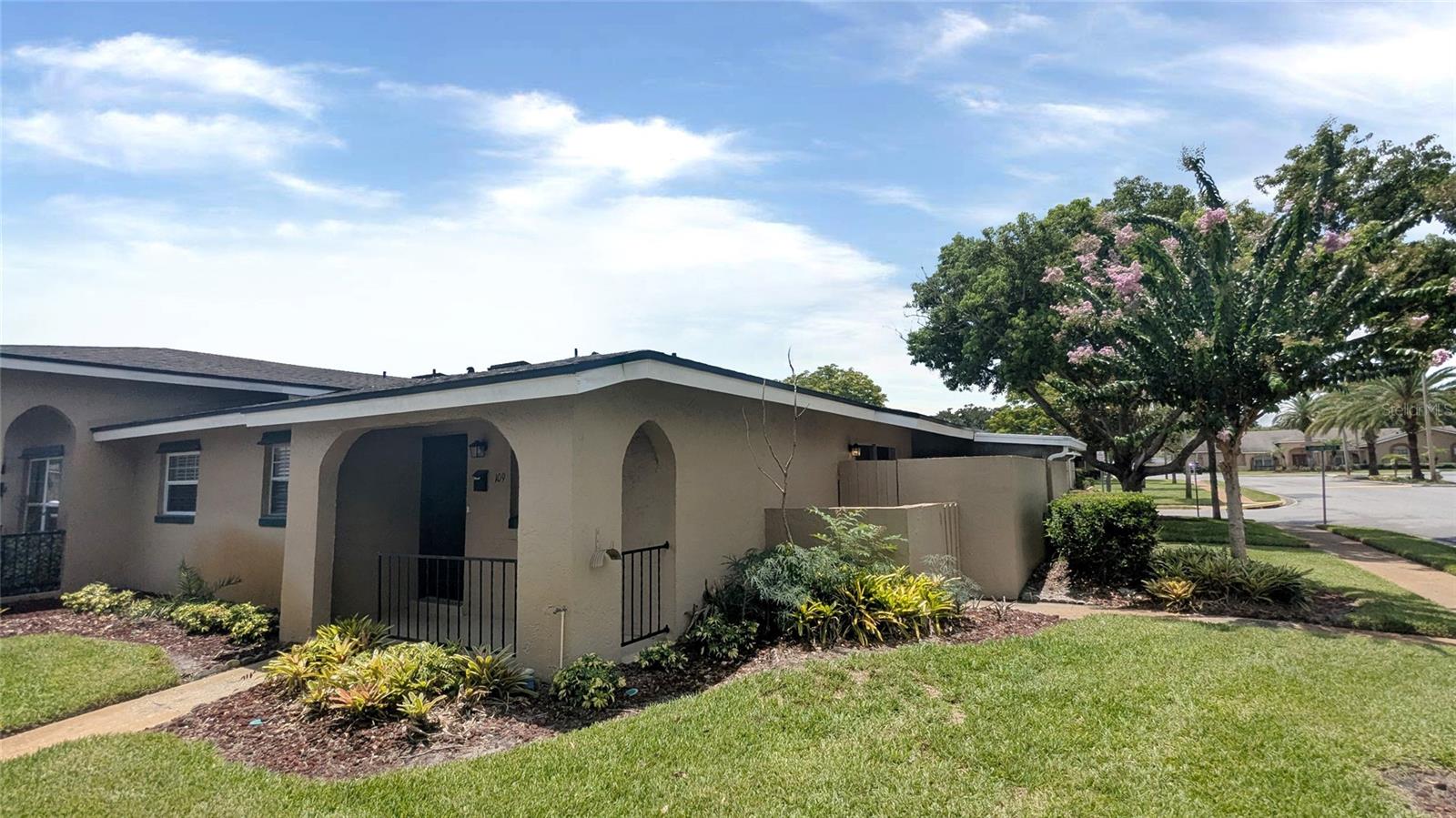 Photo of 519 POLARIS LOOP #109 CASSELBERRY FL 32707
