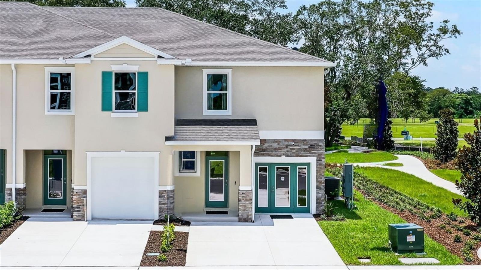 Photo of 3498 CHROMA STREET ORLANDO FL 32824