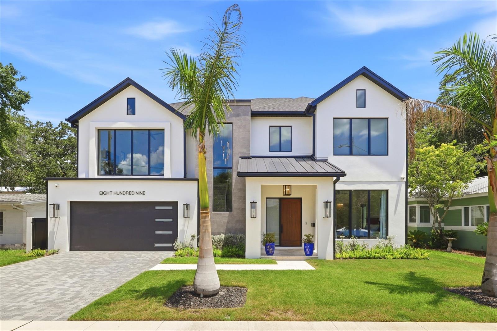 Photo of 809 E CHURCH STREET ORLANDO FL 32801