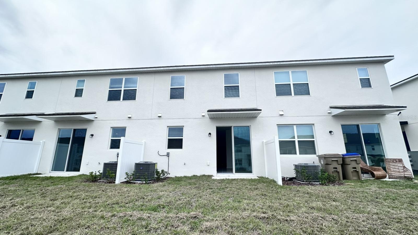 Photo of 1167 BOARDWALK PLACE KISSIMMEE FL 34747