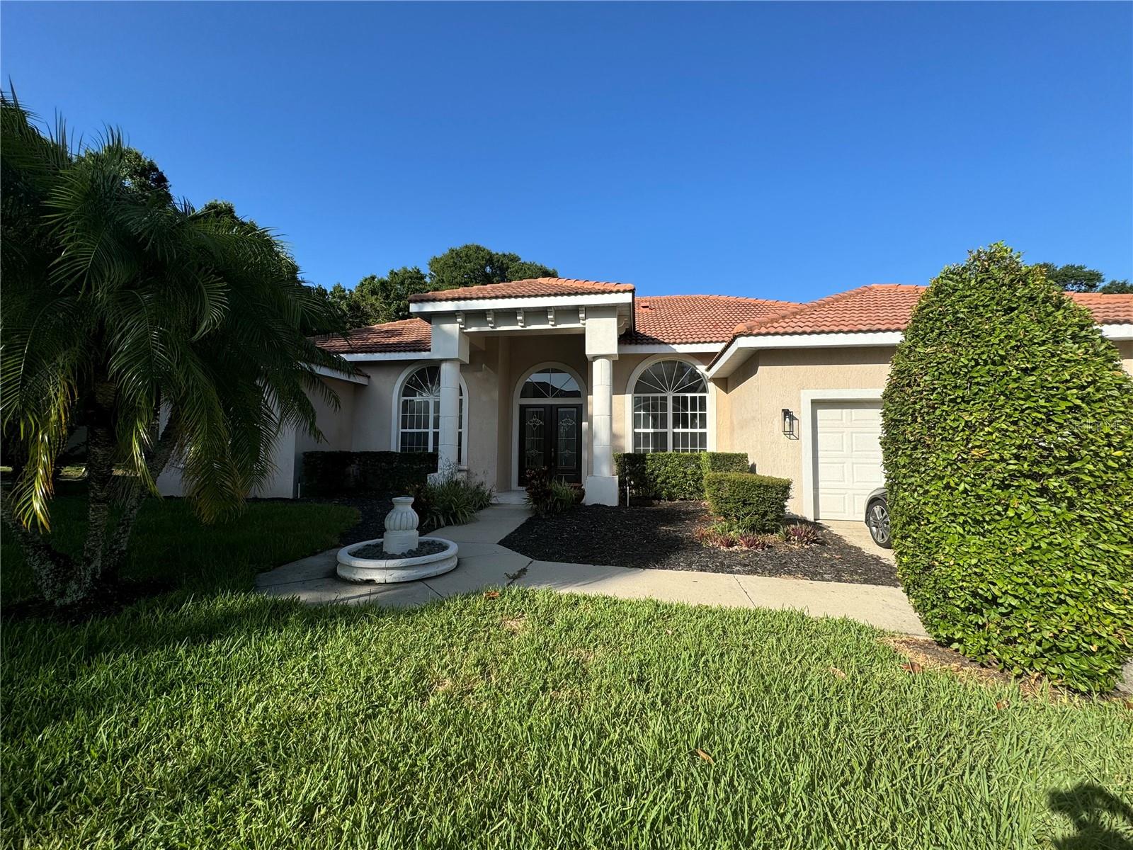 Photo of 9042 SHAWN PARK PLACE ORLANDO FL 32819