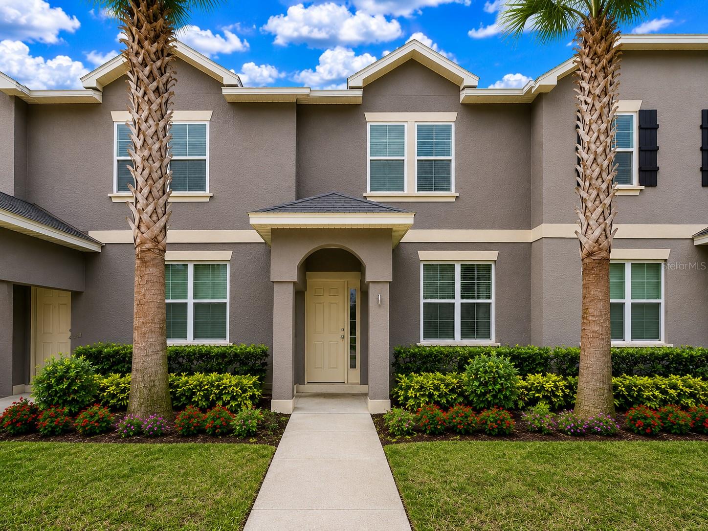 Photo of 12210 LANGSTAFF DRIVE WINDERMERE FL 34786