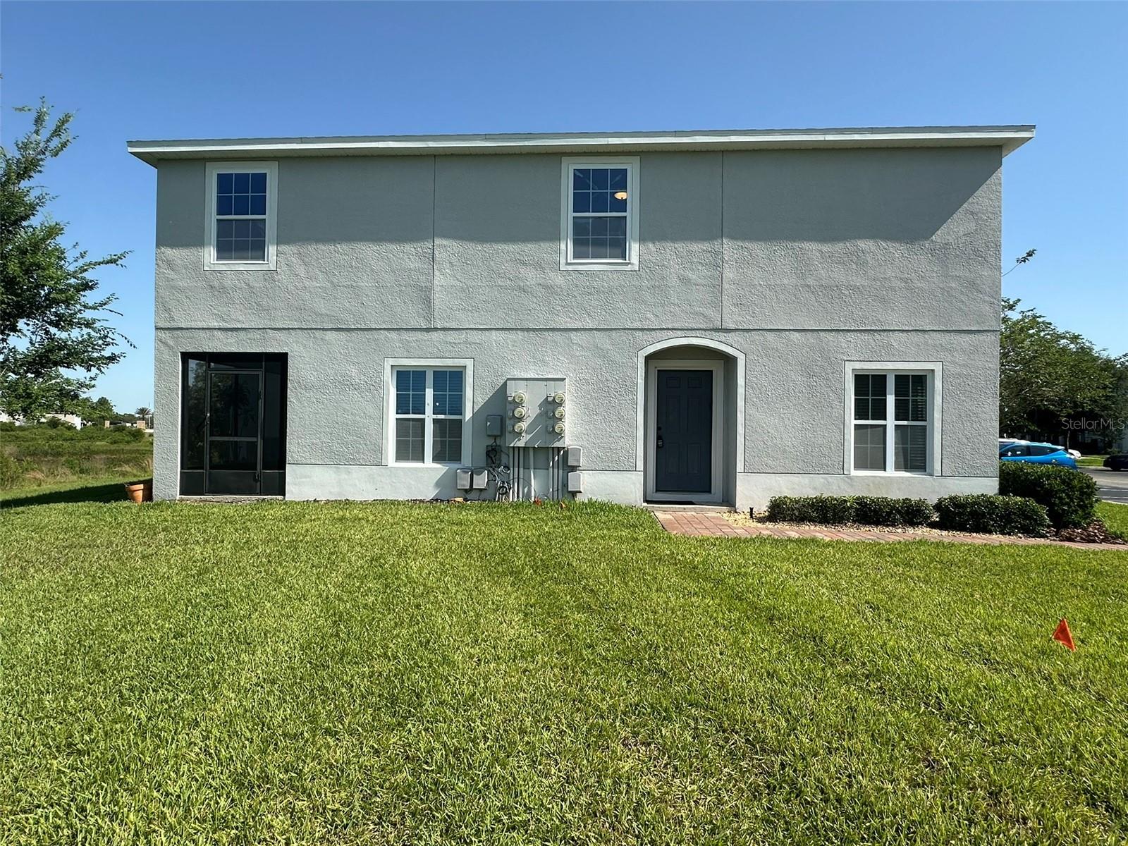 Photo of 172 PRIMROSE DRIVE DAVENPORT FL 33837