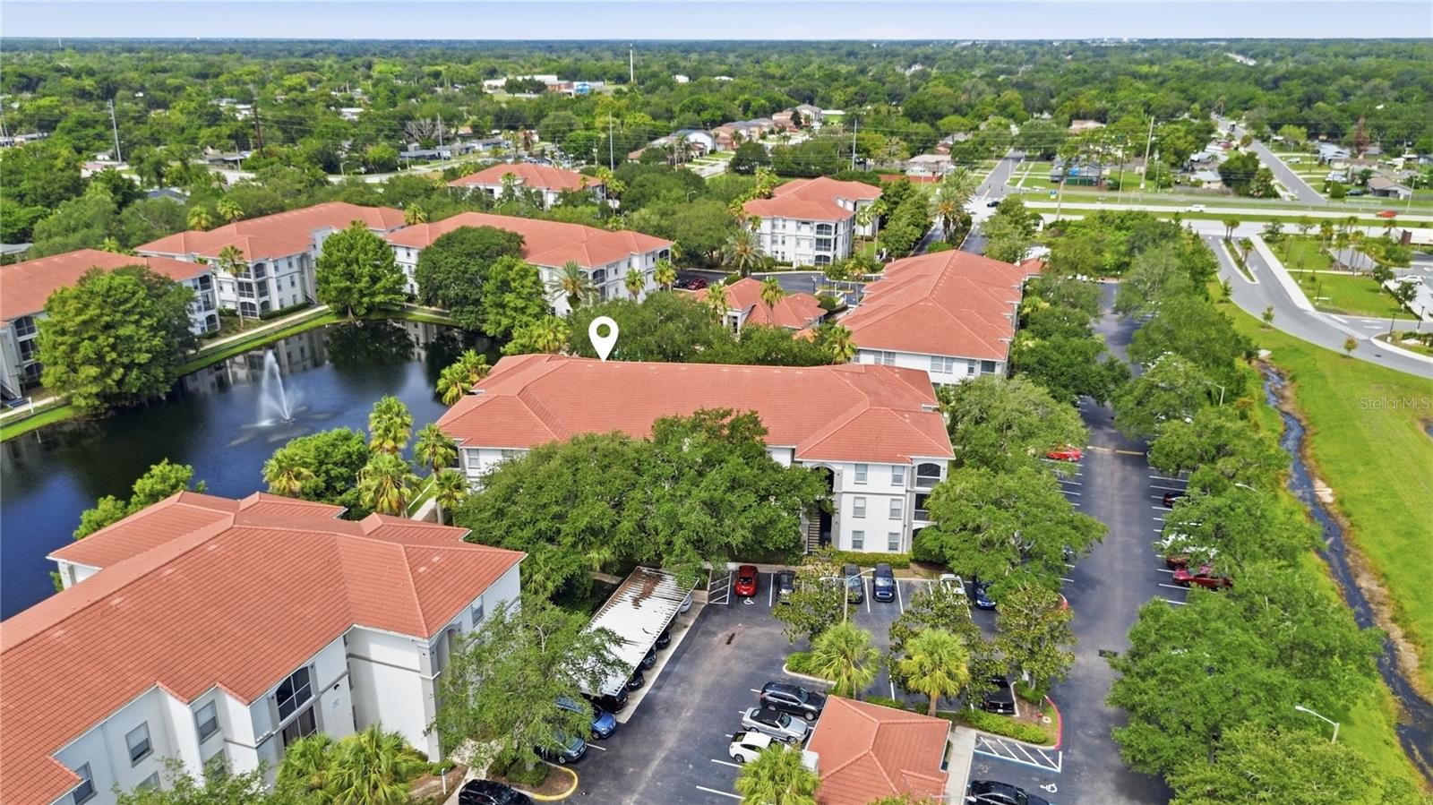 Photo of 2525 MAITLAND CROSSING WAY #304 ORLANDO FL 32810