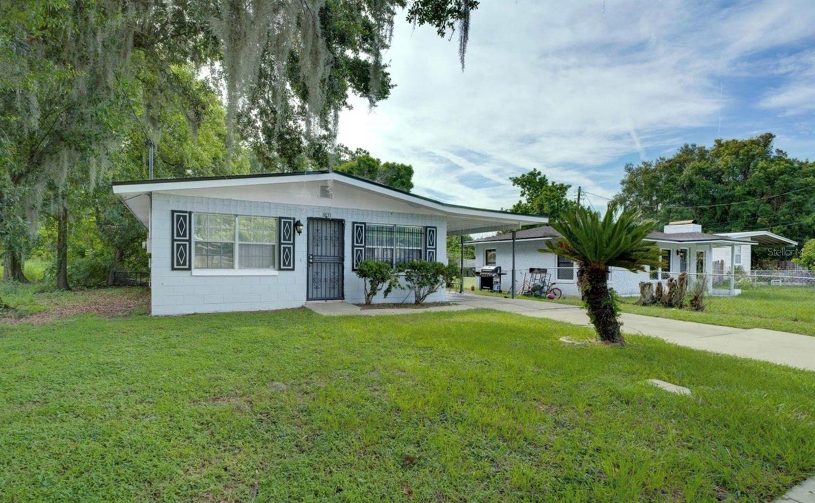 Photo of 1831 WILTON AVENUE ORLANDO FL 32805