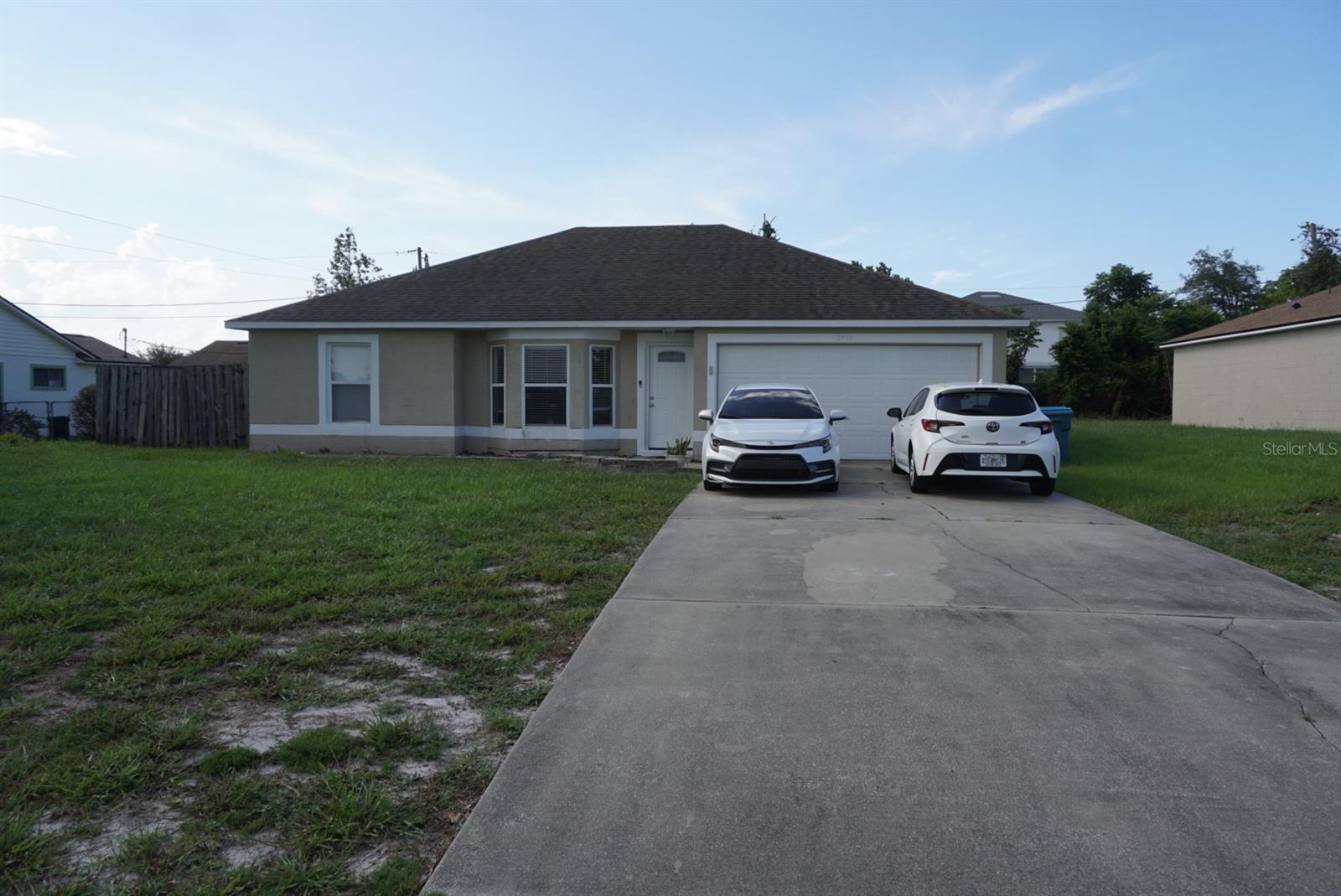 Photo of 2960 BELKTON DELTONA FL 32738